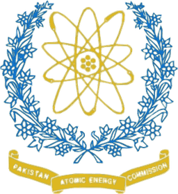 Government of Pakistan