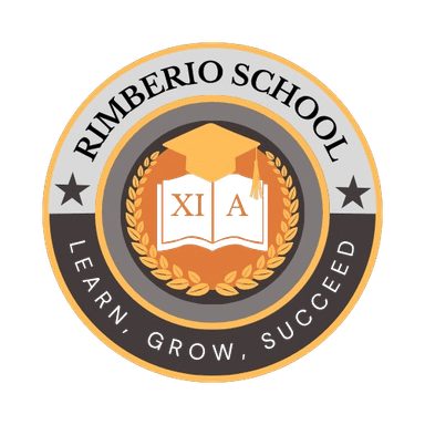 Blockchain & AI Specialization