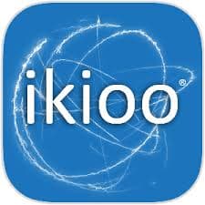 ikioo Tech