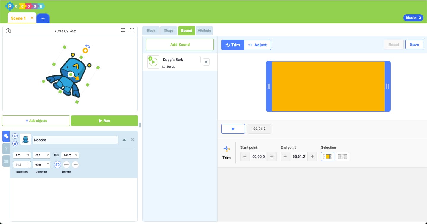 RoboThink RoCode gallery 7